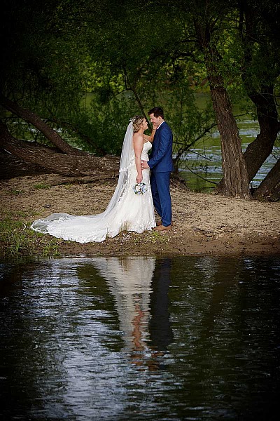 Willowbank Events