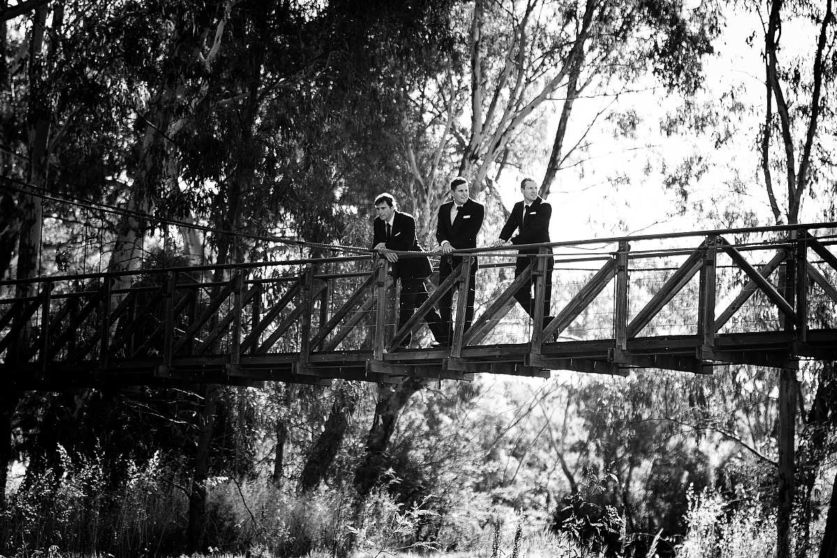 Erin & Joshua’s Wedding at St. Mary’s | Myrtleford Wedding Photographers | 00566.jpg