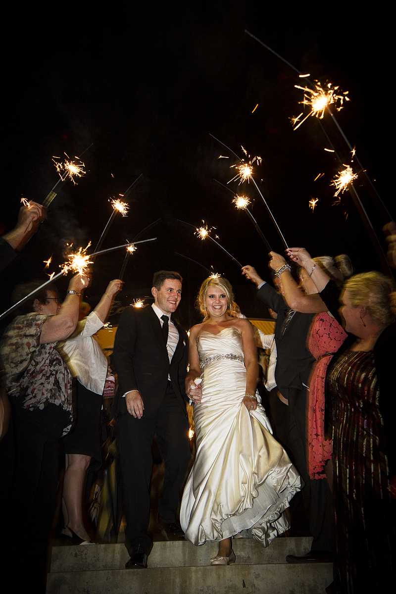 Erin & Joshua’s Wedding at St. Mary’s | Myrtleford Wedding Photographers | 01145.jpg