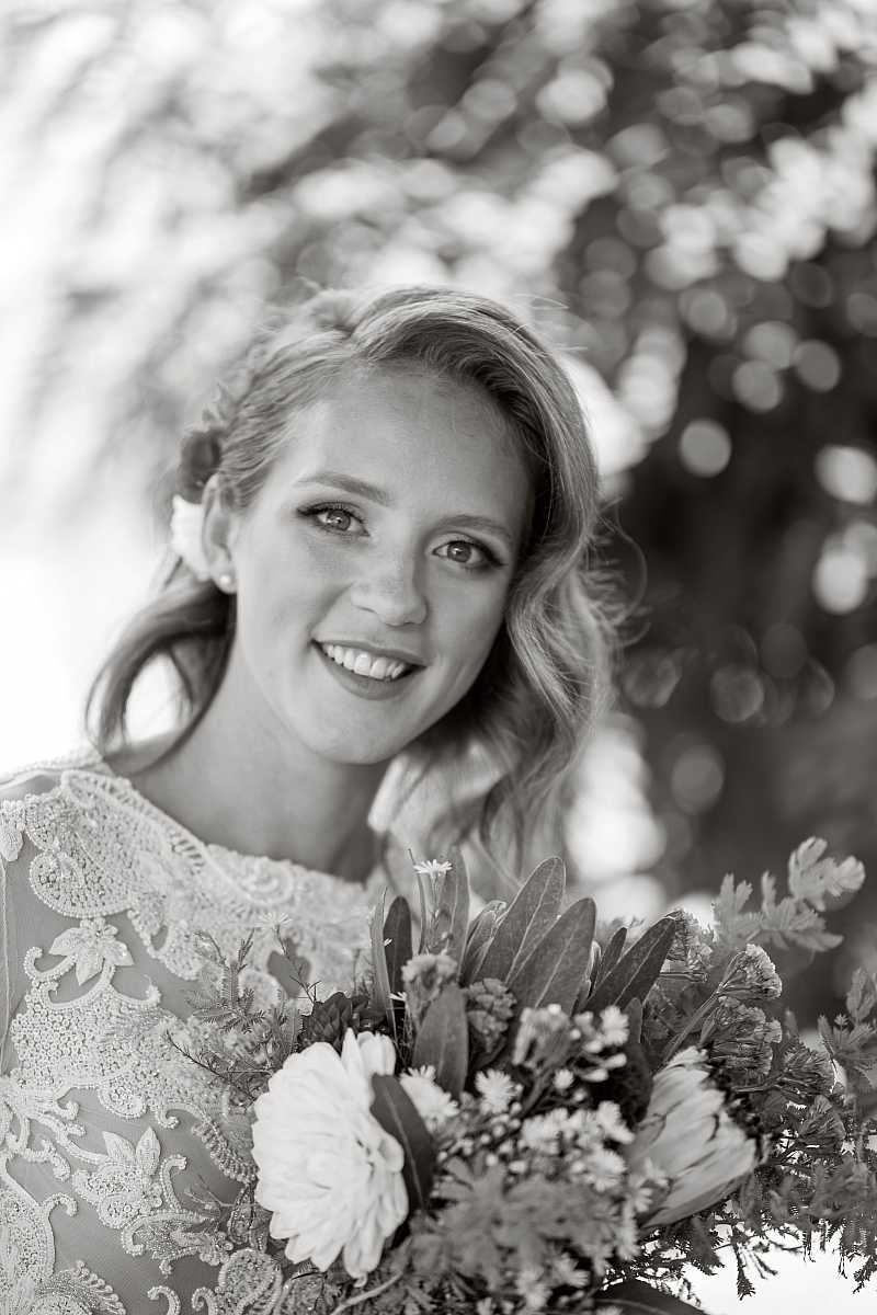 Michaela and Anthony's Wedding at Remel 185 | Whorouly wedding Photographers  | 00112.jpg