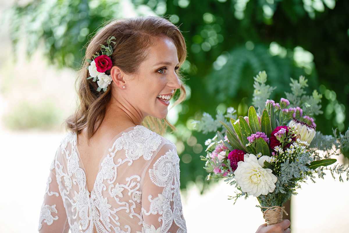 Michaela and Anthony's Wedding at Remel 185 | Whorouly wedding Photographers  | 00143.jpg