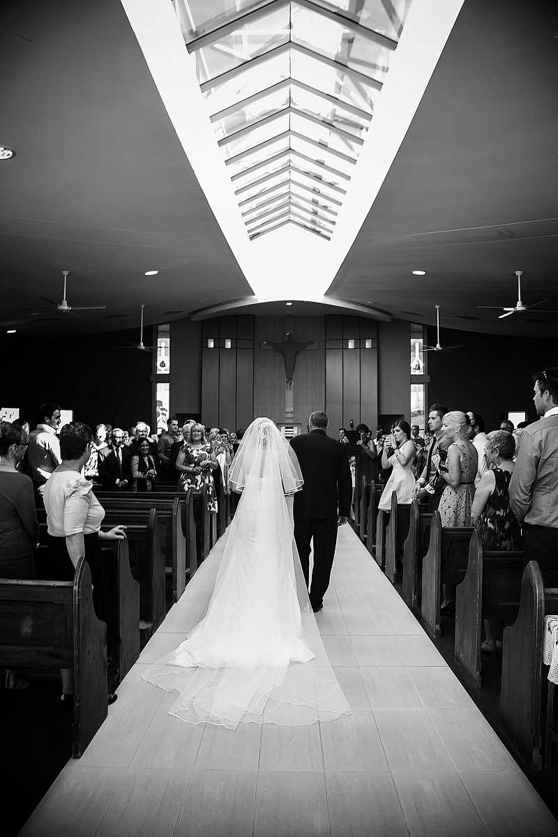 Erin & Joshua’s Wedding at St. Mary’s | Myrtleford Wedding Photographers | 00375.jpg