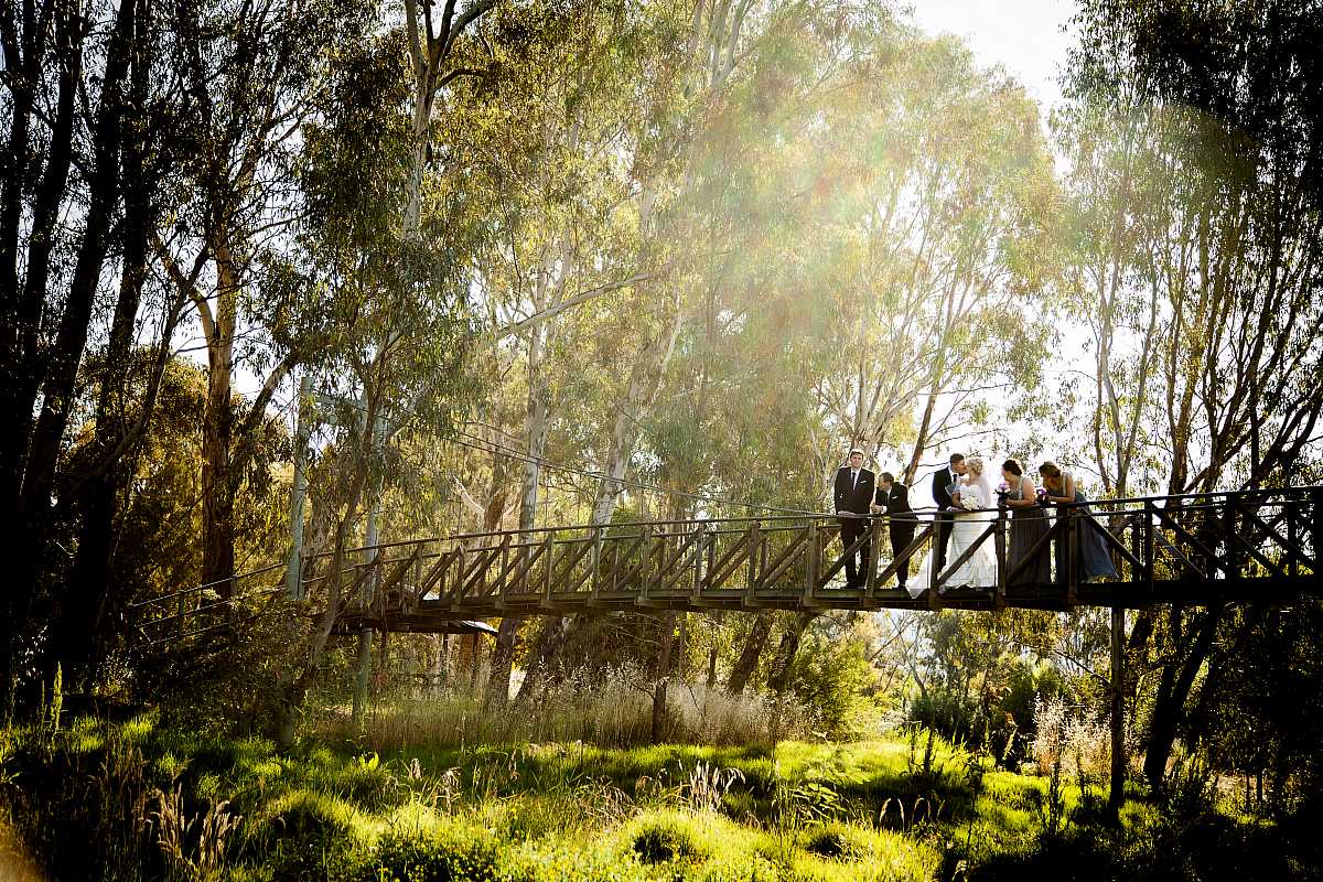 Erin & Joshua’s Wedding at St. Mary’s | Myrtleford Wedding Photographers | 00594.jpg