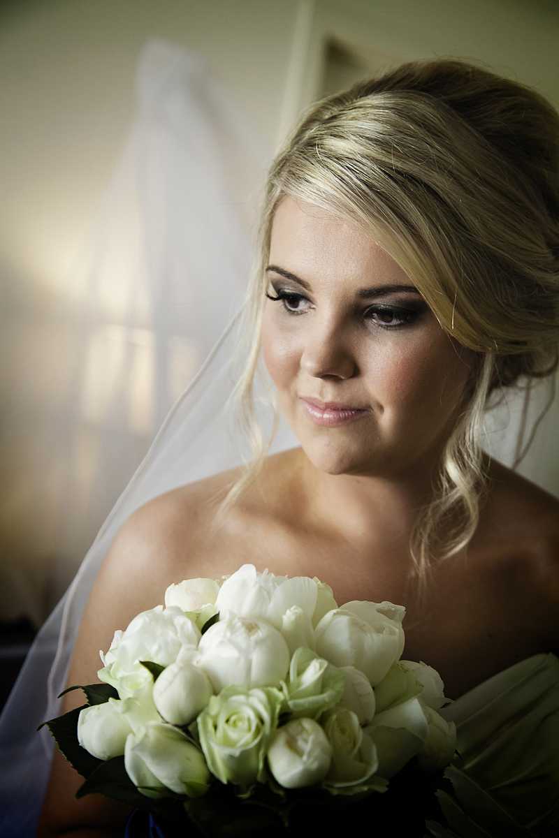 Erin & Joshua’s Wedding at St. Mary’s | Myrtleford Wedding Photographers | 00170.jpg