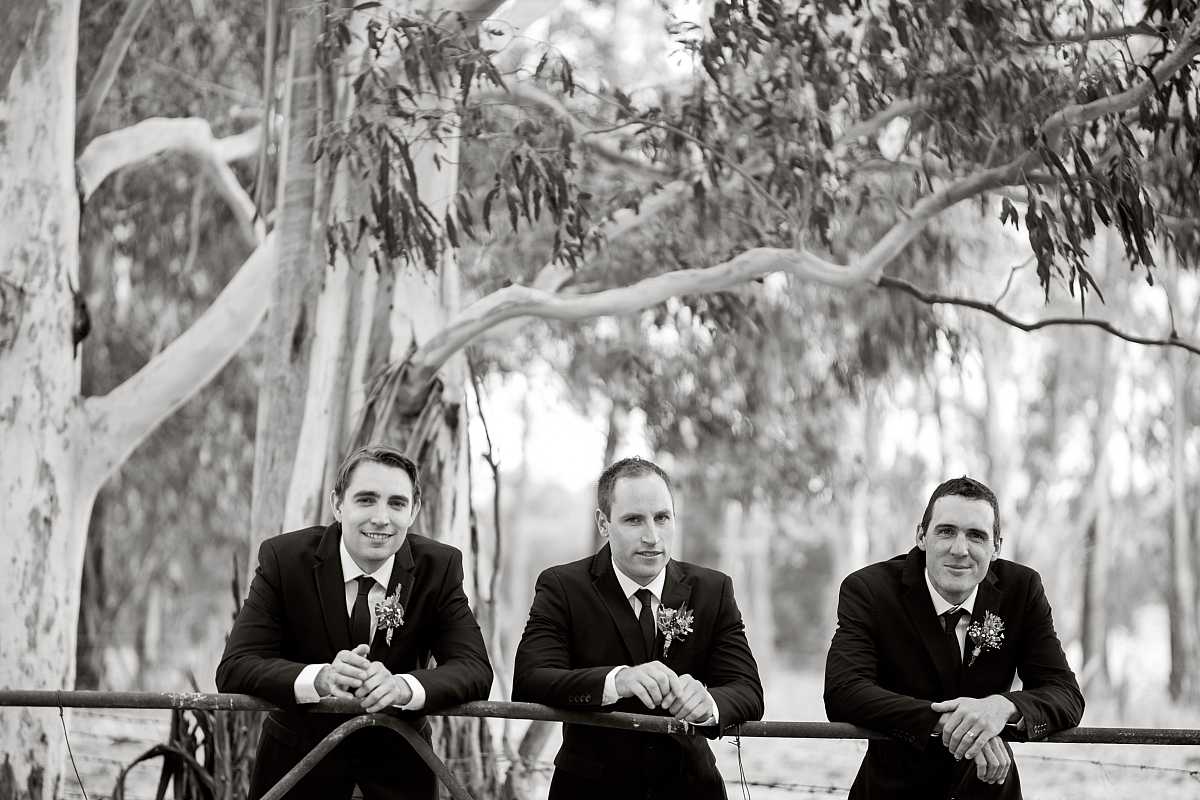 Michaela and Anthony's Wedding at Remel 185 | Whorouly wedding Photographers  | 00193.jpg