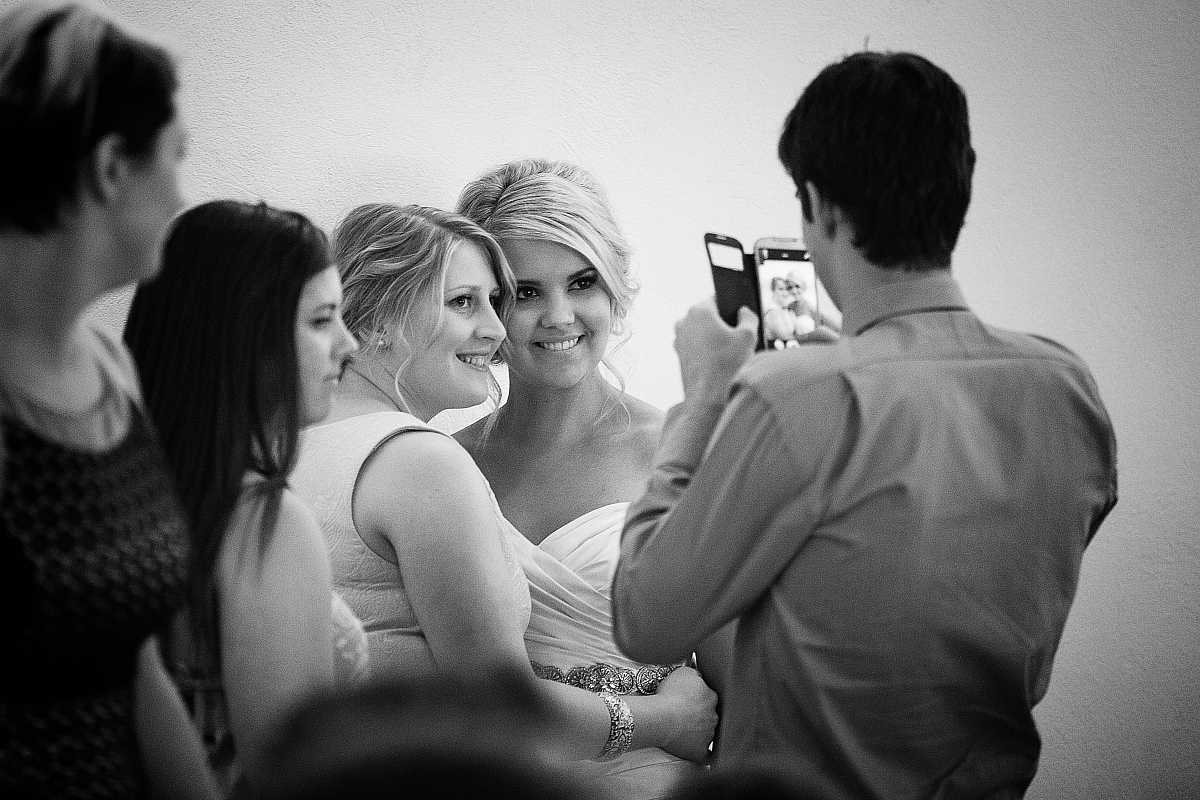Erin & Joshua’s Wedding at St. Mary’s | Myrtleford Wedding Photographers | 00768.jpg