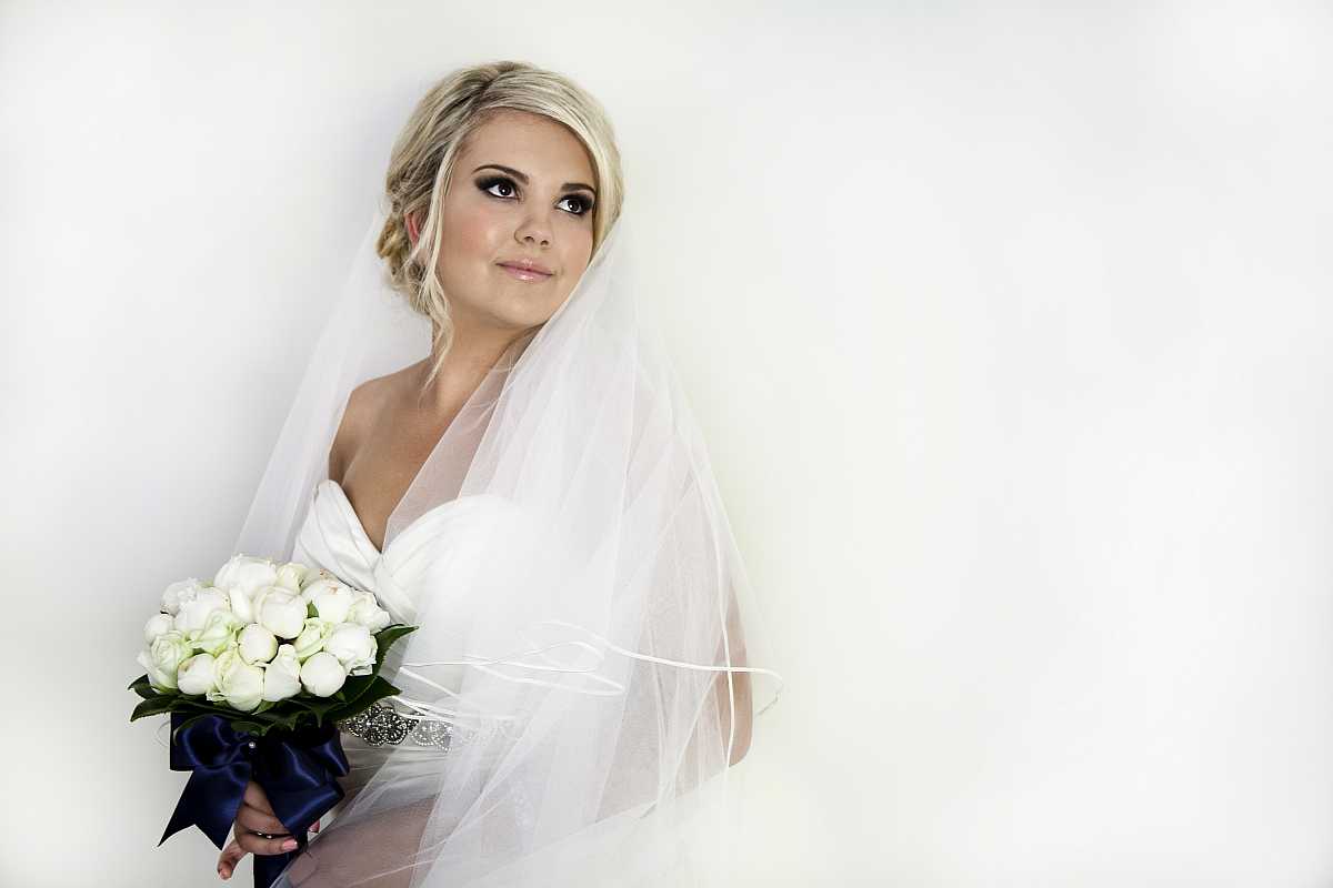 Erin & Joshua’s Wedding at St. Mary’s | Myrtleford Wedding Photographers | 00192.jpg