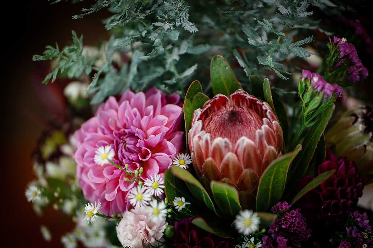 Michaela and Anthony's Wedding at Remel 185 | Whorouly wedding Photographers  | 00024.jpg