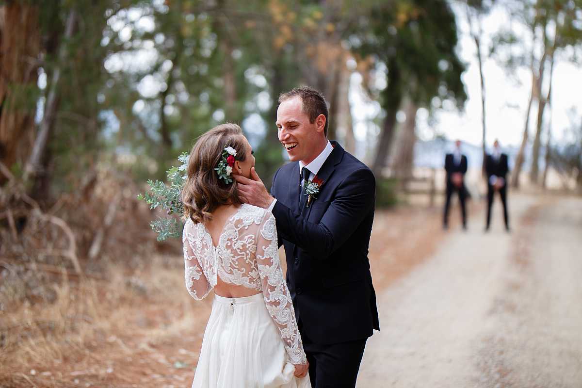 Michaela and Anthony's Wedding at Remel 185 | Whorouly wedding Photographers  | 00242.jpg