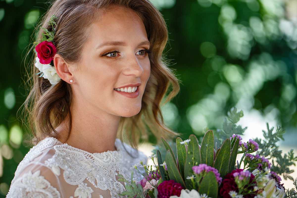 Michaela and Anthony's Wedding at Remel 185 | Whorouly wedding Photographers  | 00116.jpg