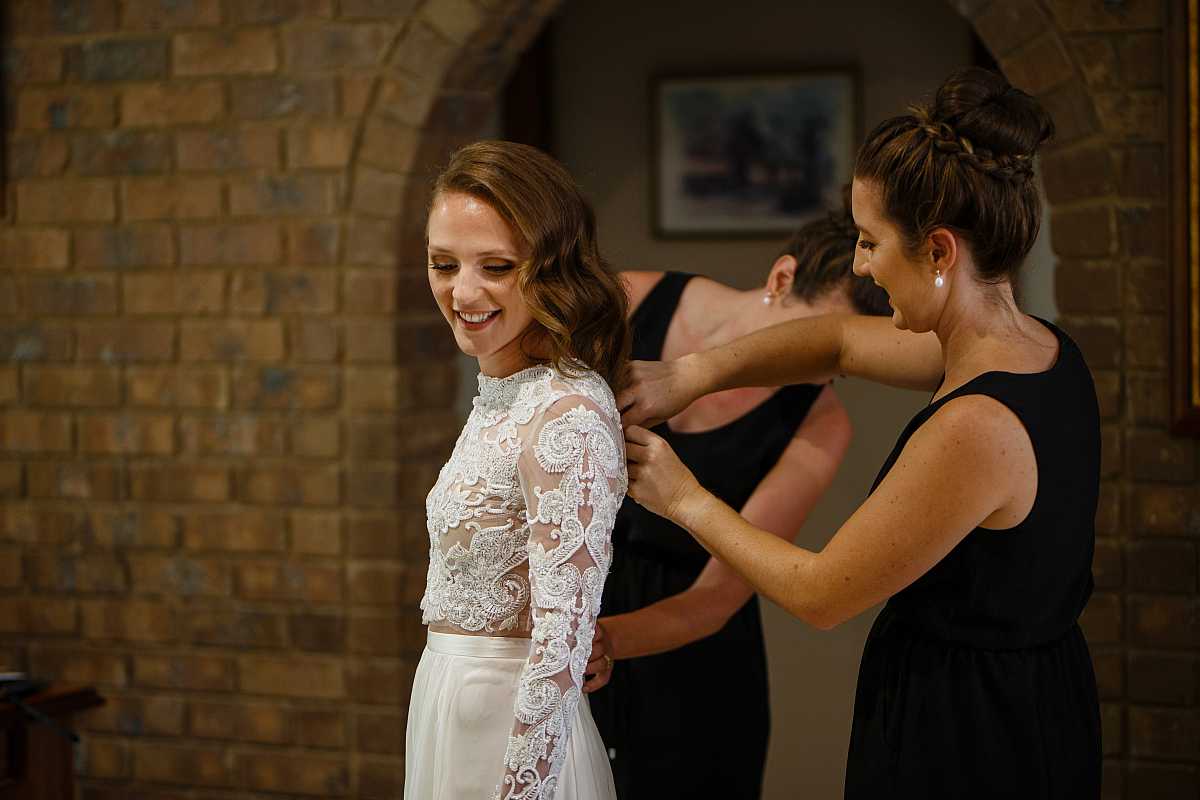 Michaela and Anthony's Wedding at Remel 185 | Whorouly wedding Photographers  | 00075.jpg