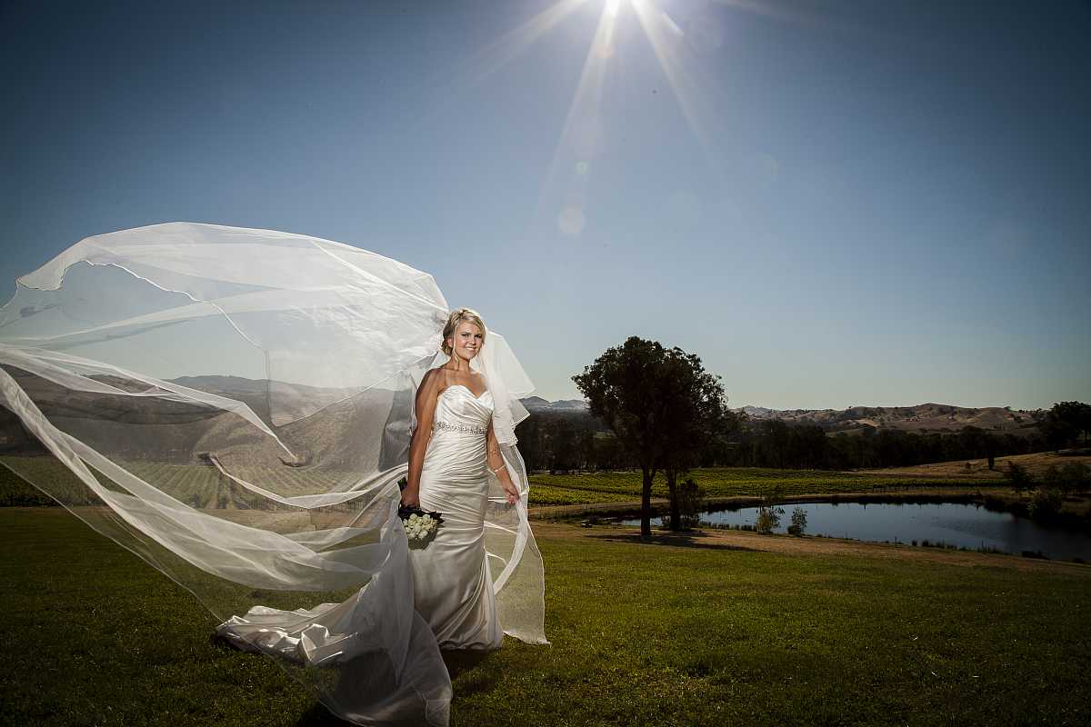 Erin & Joshua’s Wedding at St. Mary’s | Myrtleford Wedding Photographers | 00554.jpg
