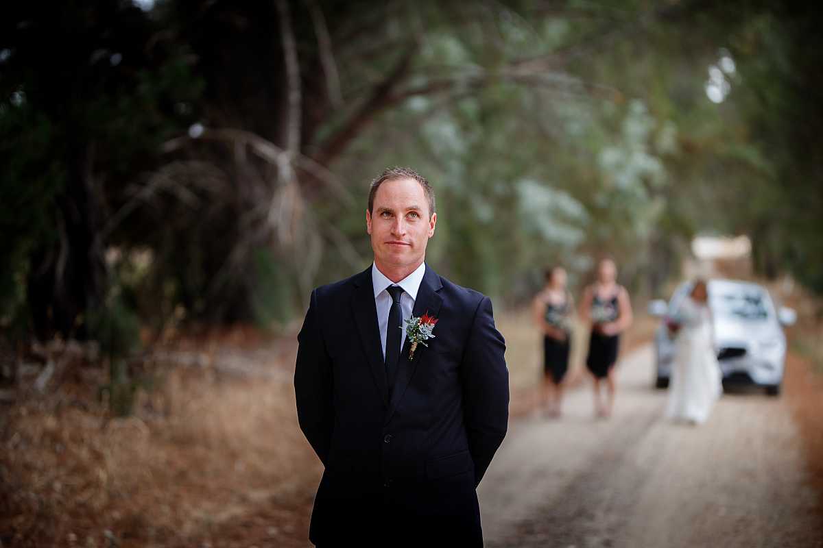 Michaela and Anthony's Wedding at Remel 185 | Whorouly wedding Photographers  | 00215.jpg