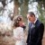 Michaela and Anthony's Wedding at Remel 185 | Whorouly wedding Photographers  | 00237.jpg