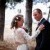 Michaela and Anthony's Wedding at Remel 185 | Whorouly wedding Photographers  | 00243.jpg