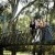 Erin & Joshua’s Wedding at St. Mary’s | Myrtleford Wedding Photographers | 00581.jpg