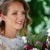 Michaela and Anthony's Wedding at Remel 185 | Whorouly wedding Photographers  | 00116.jpg