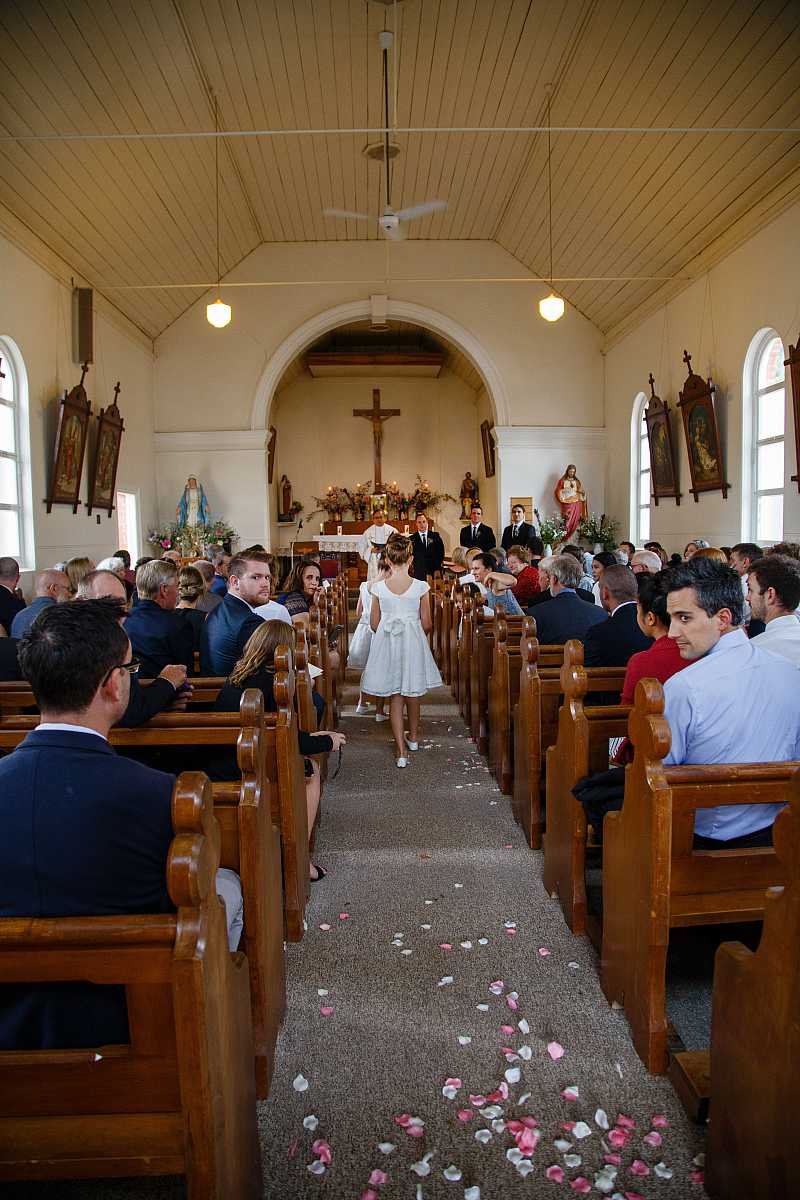 Michaela and Anthony's Wedding at Remel 185 | Whorouly wedding Photographers  | 00499.jpg