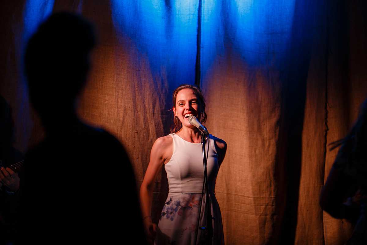 Michaela and Anthony's Wedding at Remel 185 | Whorouly wedding Photographers  | 01170.jpg
