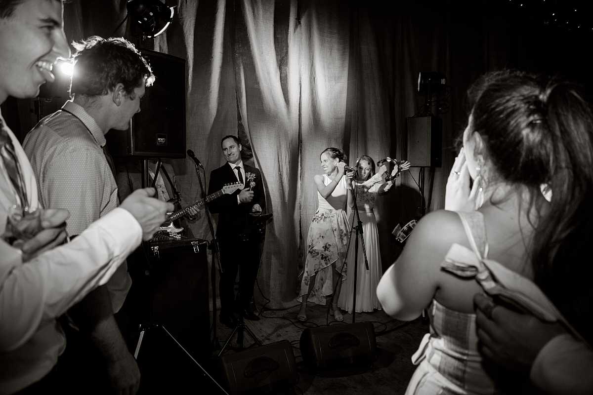 Michaela and Anthony's Wedding at Remel 185 | Whorouly wedding Photographers  | 01144.jpg
