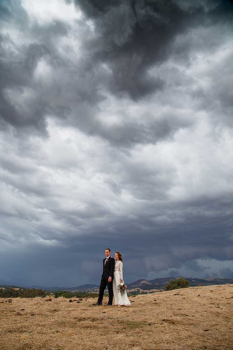 Michaela and Anthony's Wedding at Remel 185 | Whorouly wedding Photographers  | 00324.jpg