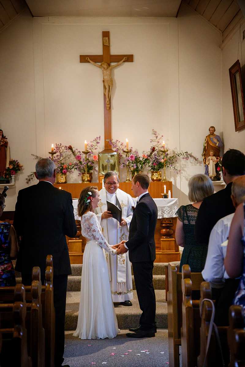 Michaela and Anthony's Wedding at Remel 185 | Whorouly wedding Photographers  | 00600.jpg