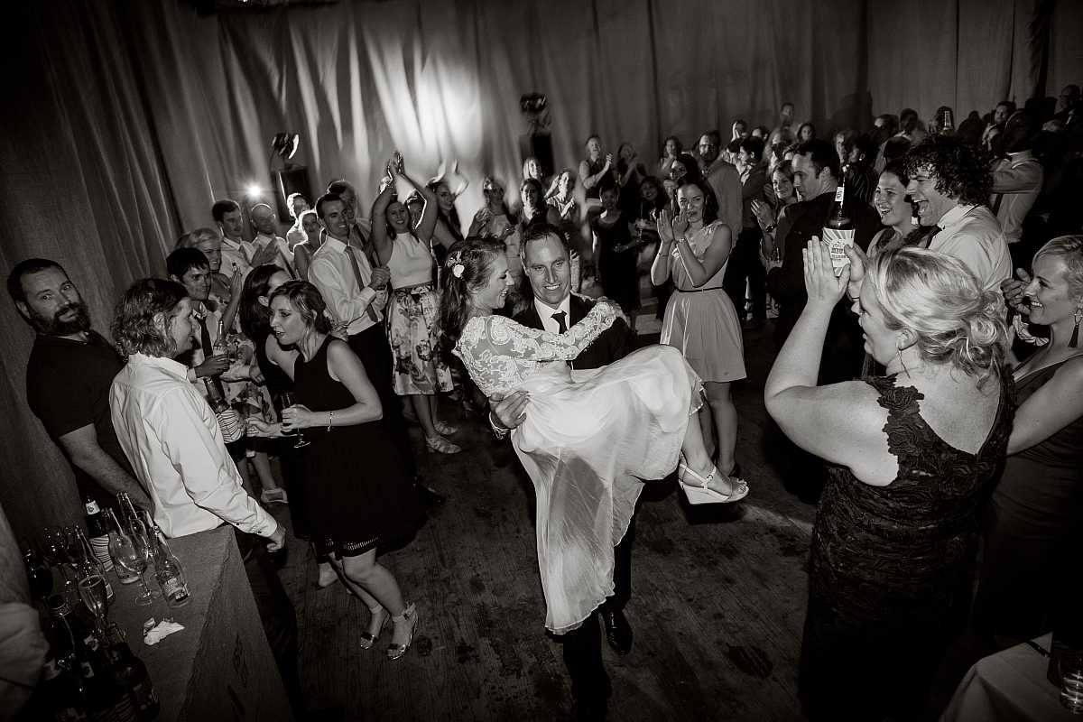 Michaela and Anthony's Wedding at Remel 185 | Whorouly wedding Photographers  | 01217.jpg