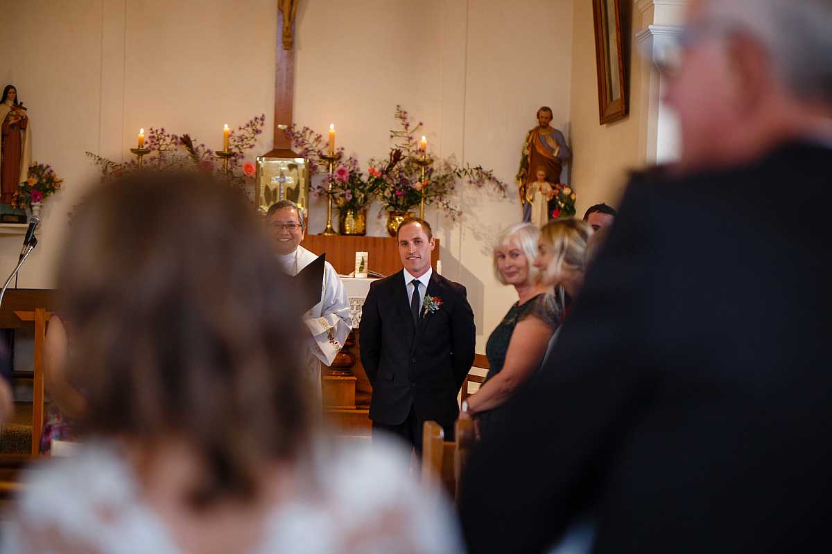 Michaela and Anthony's Wedding at Remel 185 | Whorouly wedding Photographers  | 00514.jpg