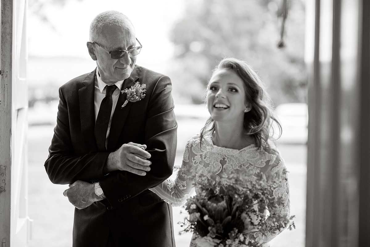 Michaela and Anthony's Wedding at Remel 185 | Whorouly wedding Photographers  | 00511.jpg