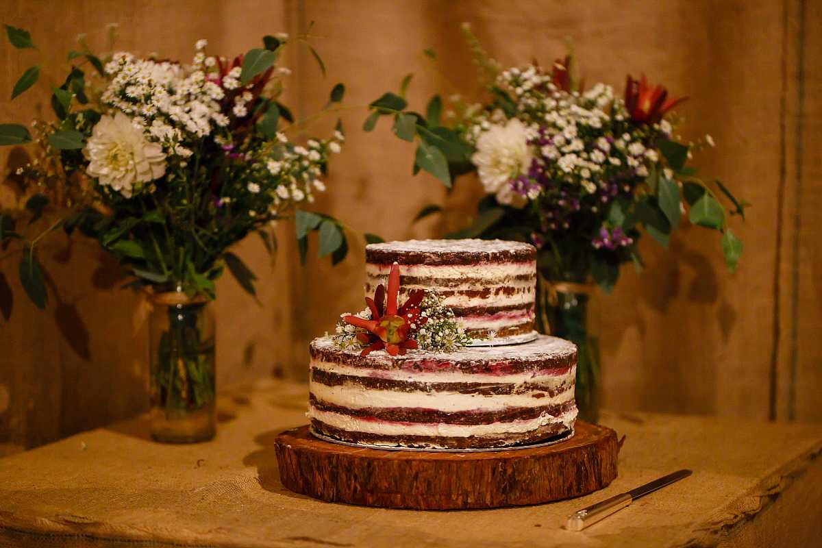 Michaela and Anthony's Wedding at Remel 185 | Whorouly wedding Photographers  | 00749.jpg