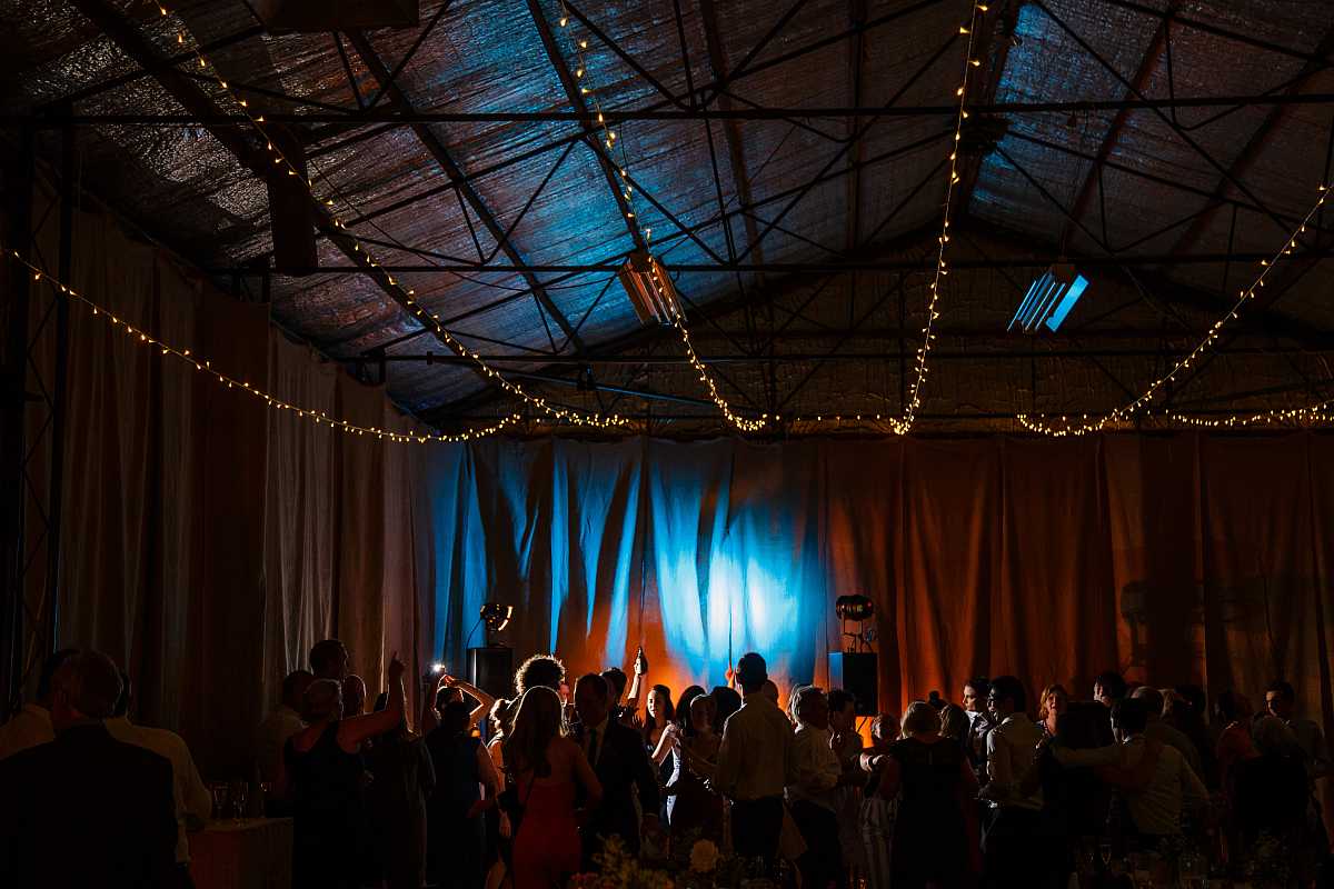 Michaela and Anthony's Wedding at Remel 185 | Whorouly wedding Photographers  | 01173.jpg