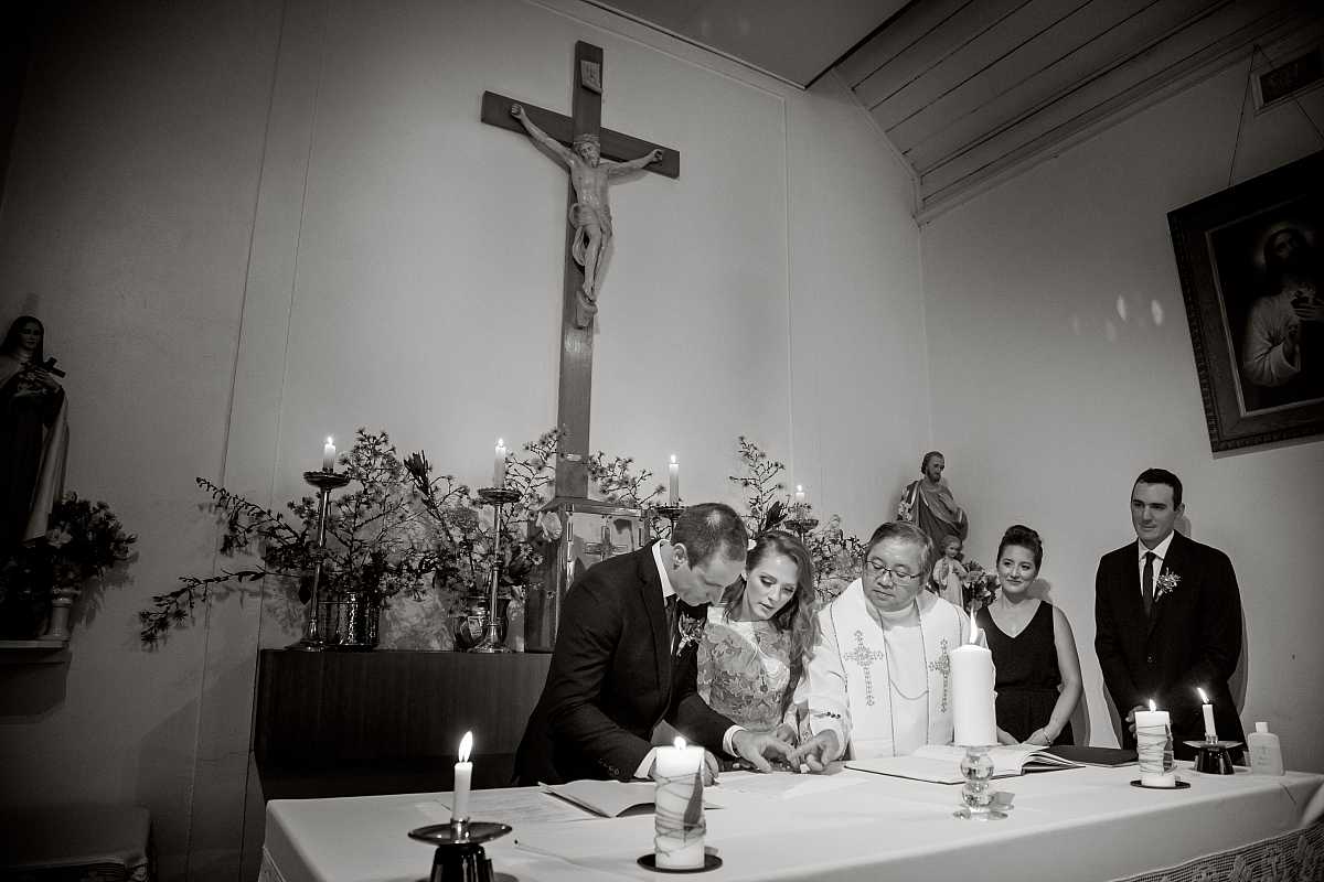 Michaela and Anthony's Wedding at Remel 185 | Whorouly wedding Photographers  | 00605.jpg