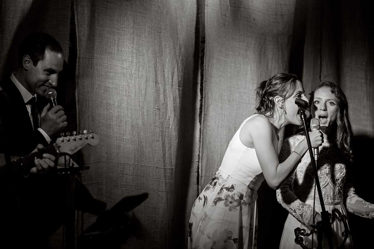 Michaela and Anthony's Wedding at Remel 185 | Whorouly wedding Photographers  | 01135.jpg