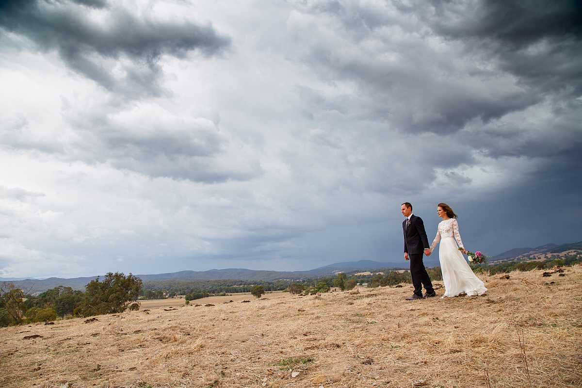 Michaela and Anthony's Wedding at Remel 185 | Whorouly wedding Photographers  | 00315.jpg
