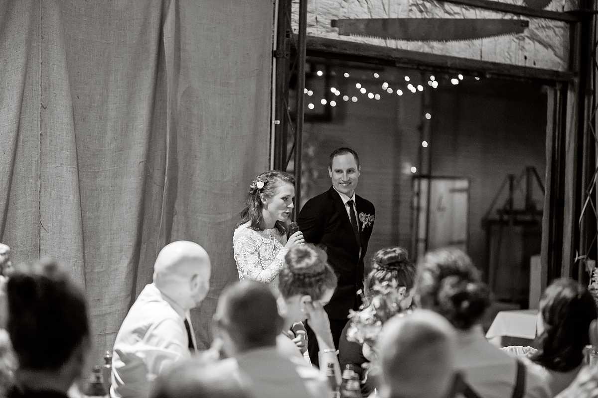 Michaela and Anthony's Wedding at Remel 185 | Whorouly wedding Photographers  | 00872.jpg