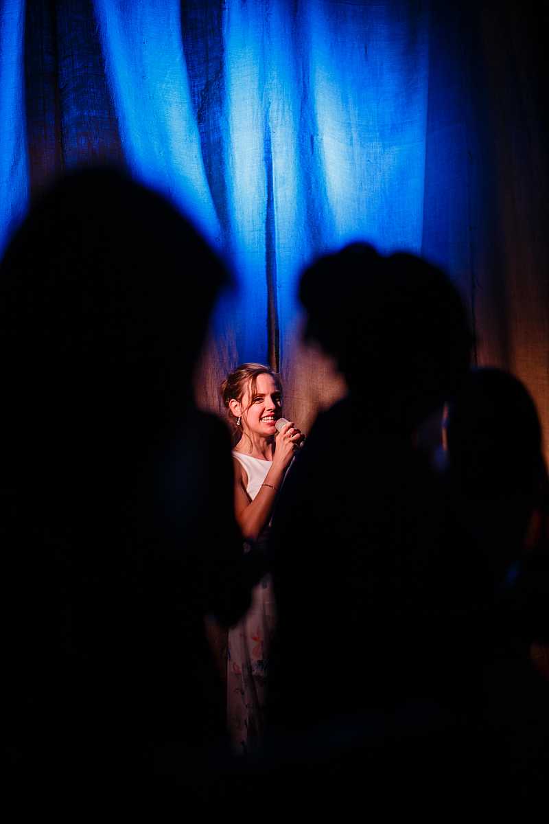Michaela and Anthony's Wedding at Remel 185 | Whorouly wedding Photographers  | 01152.jpg