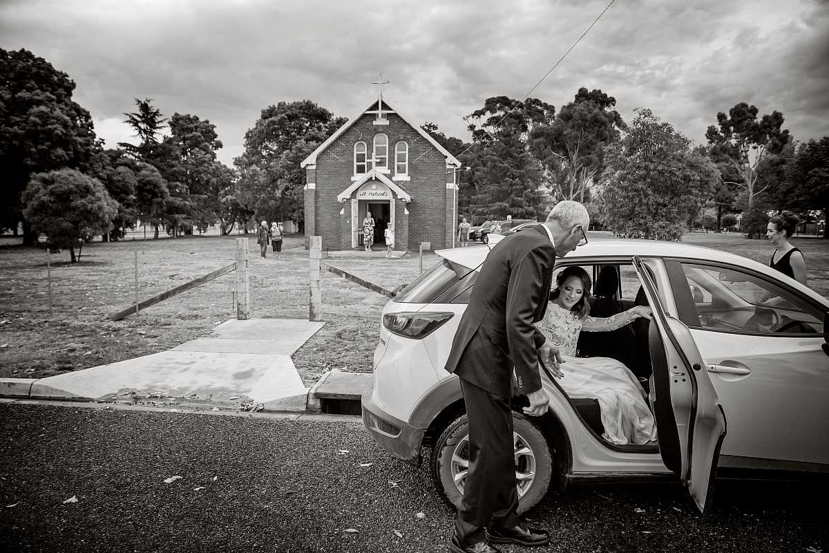 Michaela and Anthony's Wedding at Remel 185 | Whorouly wedding Photographers  | 00486.jpg