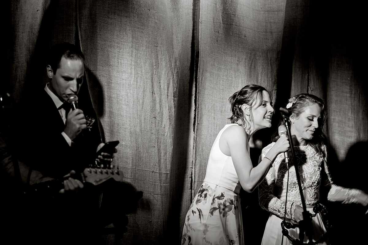 Michaela and Anthony's Wedding at Remel 185 | Whorouly wedding Photographers  | 01139.jpg