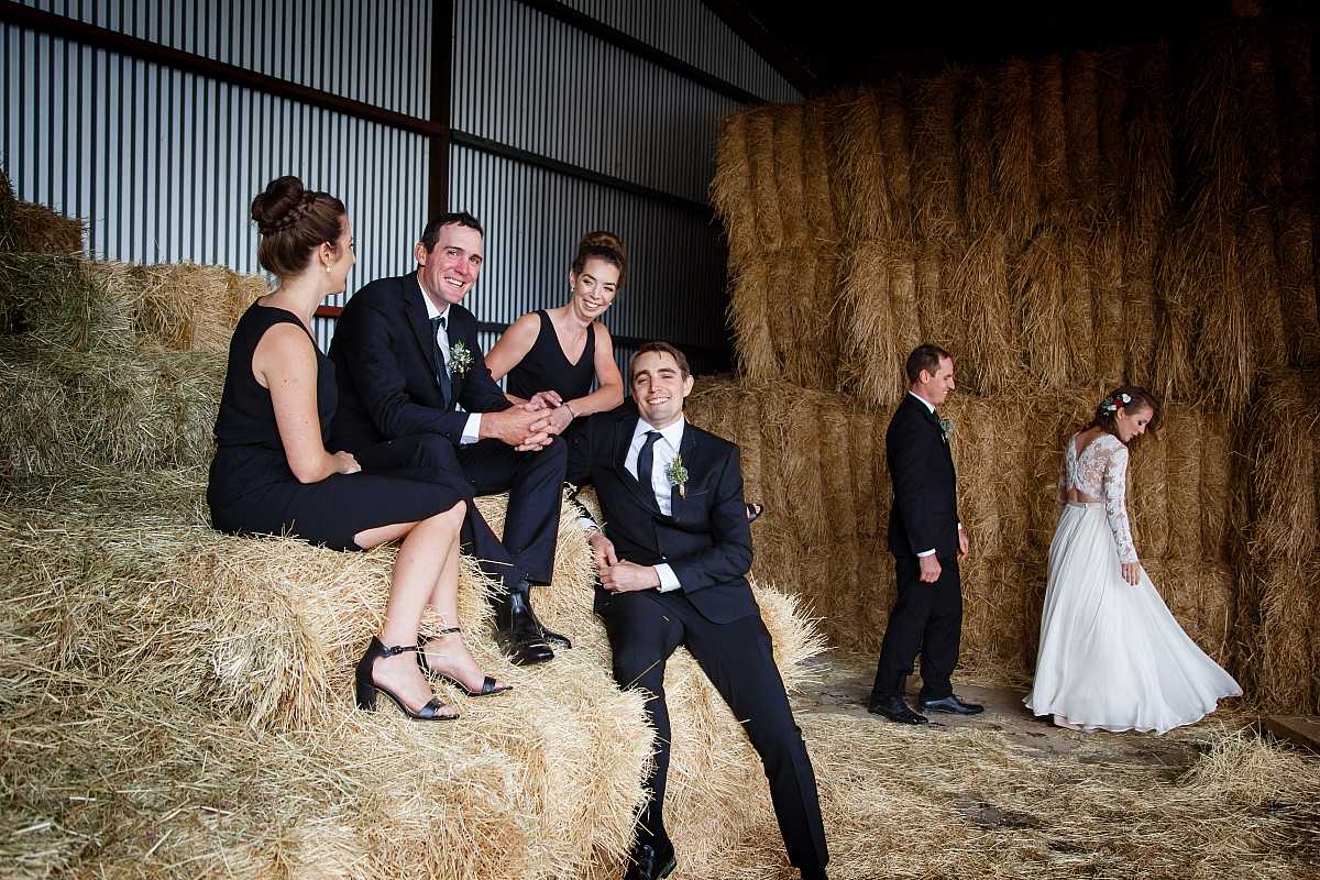 Michaela and Anthony's Wedding at Remel 185 | Whorouly wedding Photographers  | 00441.jpg