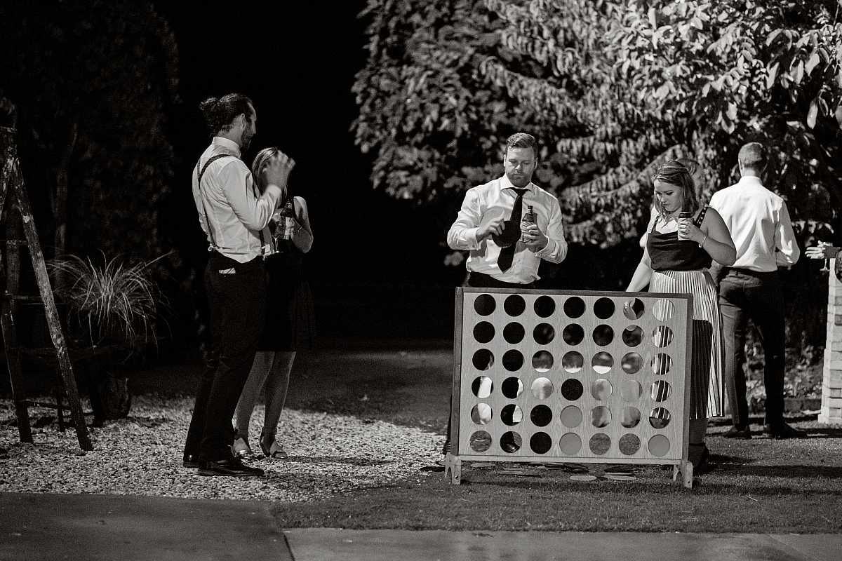 Michaela and Anthony's Wedding at Remel 185 | Whorouly wedding Photographers  | 01107.jpg