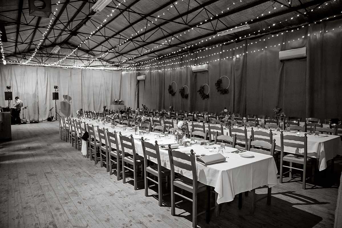 Michaela and Anthony's Wedding at Remel 185 | Whorouly wedding Photographers  | 00722.jpg