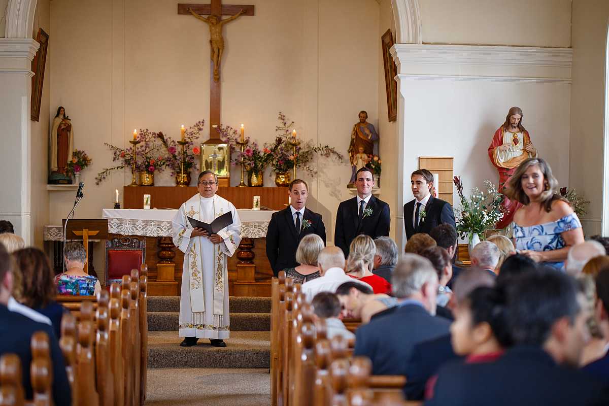 Michaela and Anthony's Wedding at Remel 185 | Whorouly wedding Photographers  | 00483.jpg