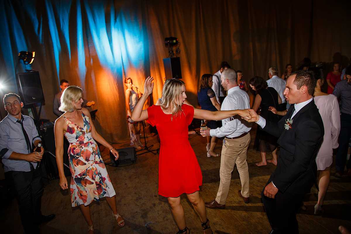 Michaela and Anthony's Wedding at Remel 185 | Whorouly wedding Photographers  | 01095.jpg