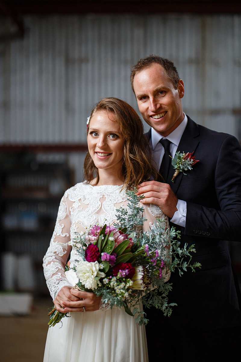 Michaela and Anthony's Wedding at Remel 185 | Whorouly wedding Photographers  | 00397.jpg