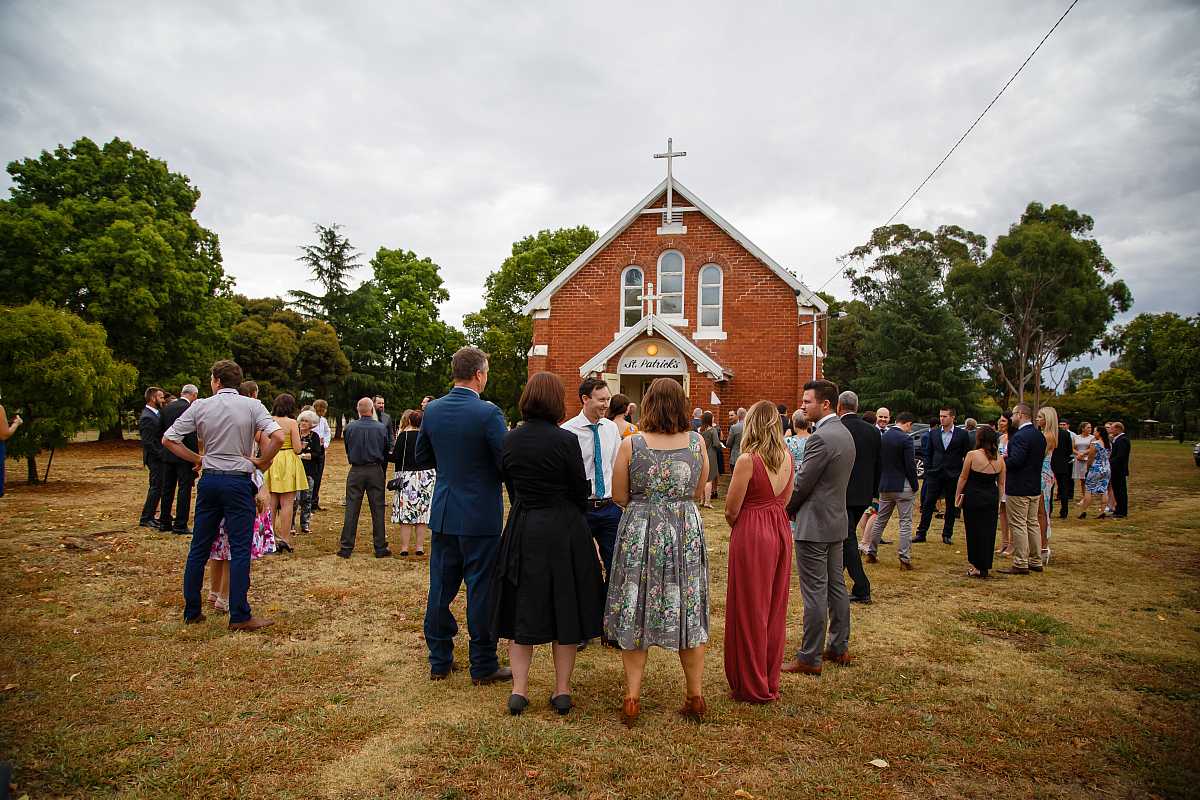 Michaela and Anthony's Wedding at Remel 185 | Whorouly wedding Photographers  | 00476.jpg