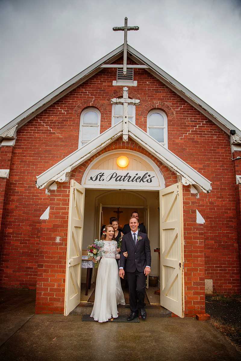 Michaela and Anthony's Wedding at Remel 185 | Whorouly wedding Photographers  | 00636.jpg