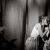 Michaela and Anthony's Wedding at Remel 185 | Whorouly wedding Photographers  | 01135.jpg