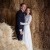 Michaela and Anthony's Wedding at Remel 185 | Whorouly wedding Photographers  | 00429.jpg