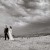 Michaela and Anthony's Wedding at Remel 185 | Whorouly wedding Photographers  | 00317.jpg