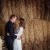 Michaela and Anthony's Wedding at Remel 185 | Whorouly wedding Photographers  | 00427.jpg